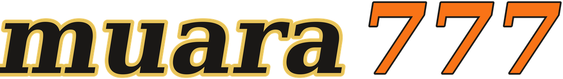 muara777 logo