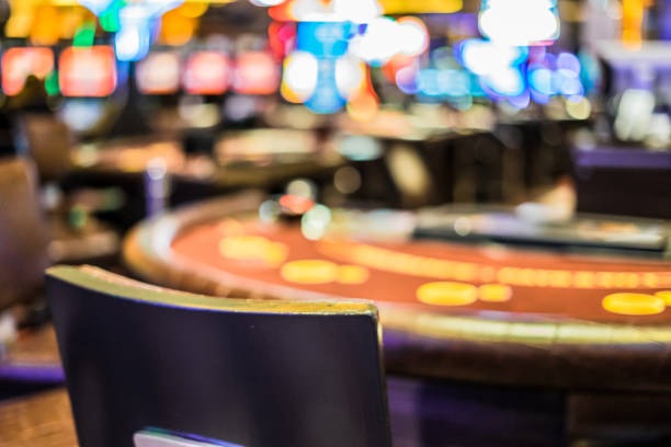 muara777 muara777 Casino Live Tables And Slots