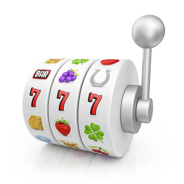 muara777 Card History